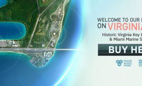 Ultra Miami anuncia primeira fase do line up para 2019  