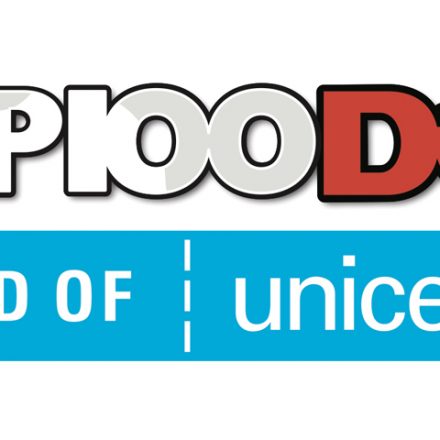 Top 100 DJs arrecada mais de 69mil libras para a Unicef