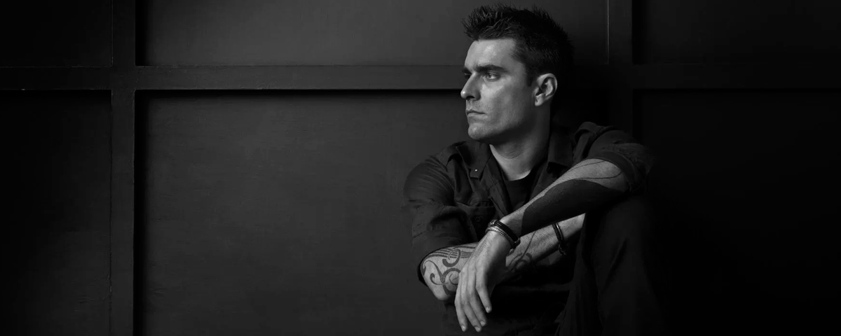 O mestre Gabe teria sido preso em evento em Rio das Ostras, RJ