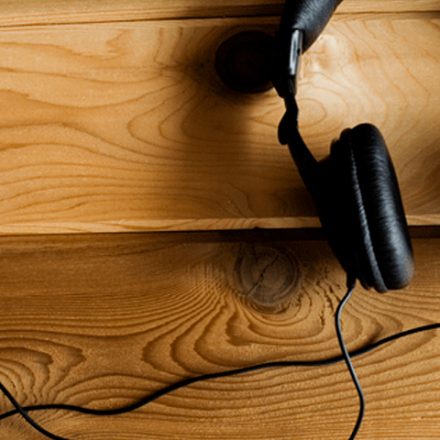 Segundo novo estudo, música pode reduzir níveis de ansiedade e stress em até 65%