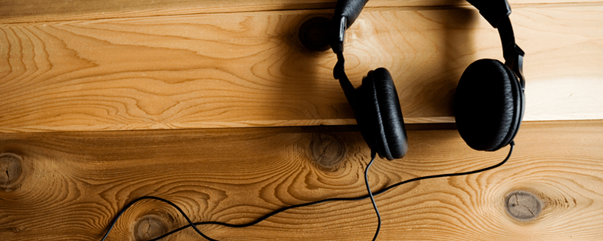 Segundo novo estudo, música pode reduzir níveis de ansiedade e stress em até 65%