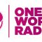 Tomorrowland lança programa de rádio “One World Radio” 