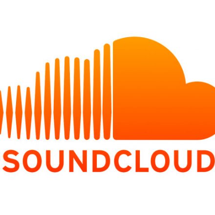 Relatórios financeiros do soundcloud em 2017 mostram um aumento de 80% na receita ano-a-ano