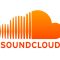 Relatórios financeiros do soundcloud em 2017 mostram um aumento de 80% na receita ano-a-ano