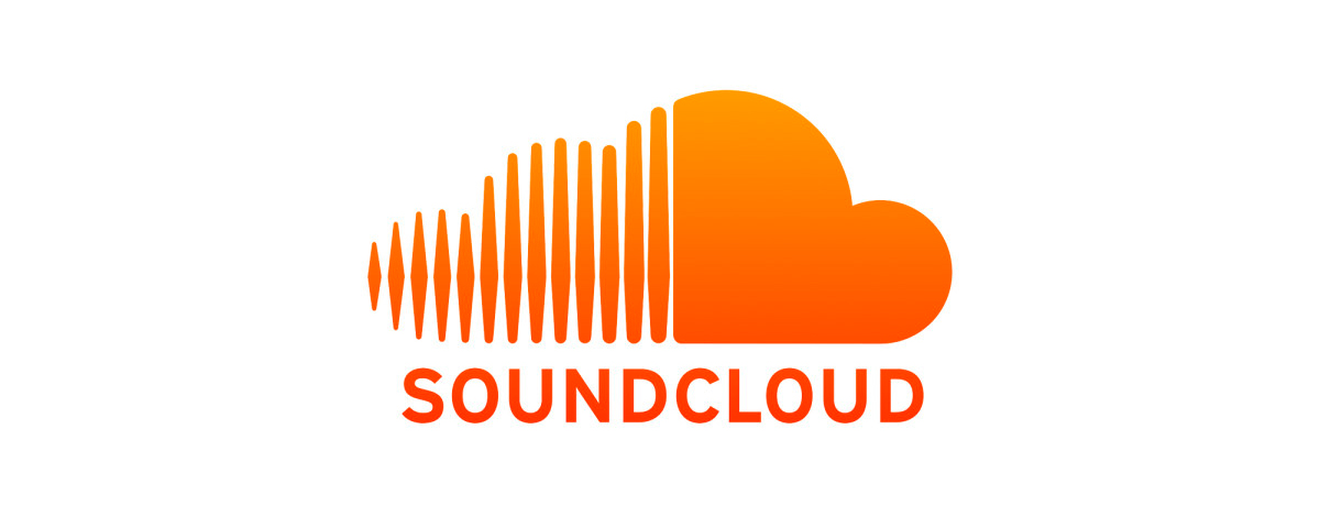 Relatórios financeiros do soundcloud em 2017 mostram um aumento de 80% na receita ano-a-ano