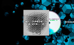 Novo V.A já em todas as lojas!