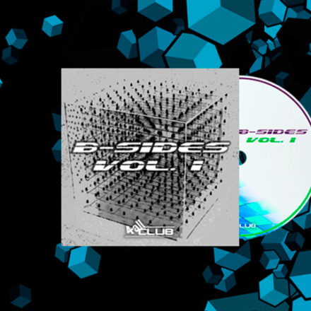 Novo V.A já em todas as lojas!