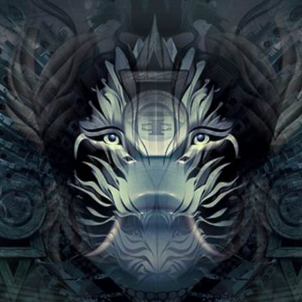 Festival de carnaval no Paraná é interrompido por ação arbitrária da Polícia Militar