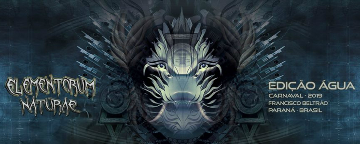 Festival de carnaval no Paraná é interrompido por ação arbitrária da Polícia Militar