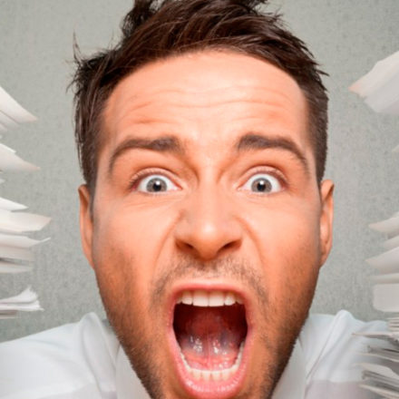 Profissionais da indústria da música estão sujeitos à “stress intenso e intratável” aponta novo estudo