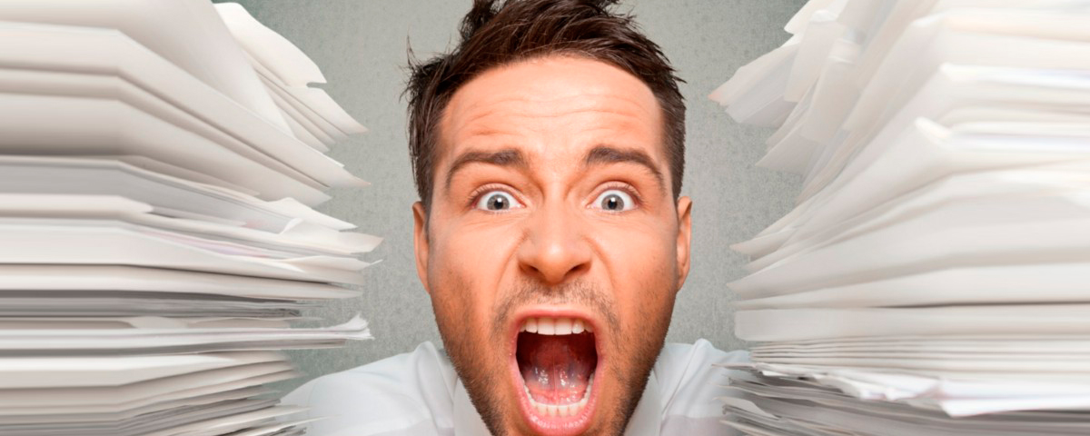 Profissionais da indústria da música estão sujeitos à “stress intenso e intratável” aponta novo estudo