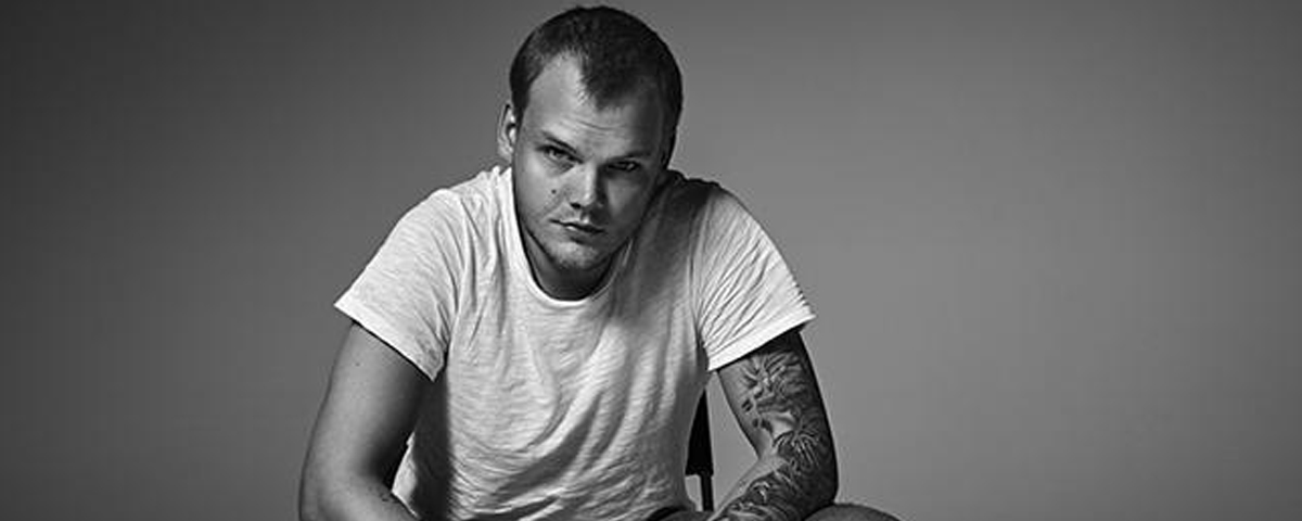Documentário sobre Avicii é exibido na BBC