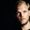 Lançado o primeiro single do álbum póstumo de Avicii