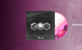 Produtor do Reino Unido lança novo single na 4AllClub