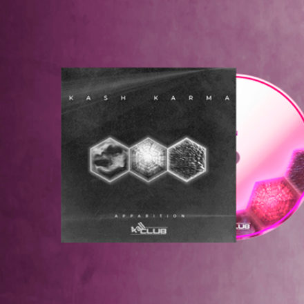 Produtor do Reino Unido lança novo single na 4AllClub