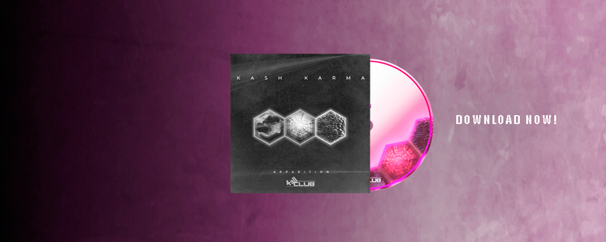 Produtor do Reino Unido lança novo single na 4AllClub