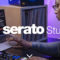 Serato lança novo software para disputar mercado de sequenciadores