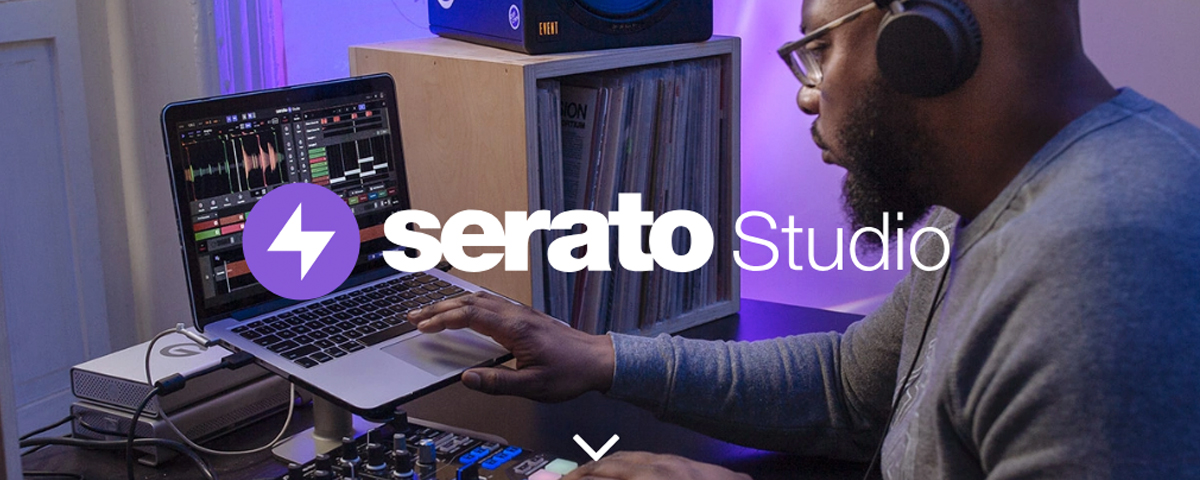 Serato lança novo software para disputar mercado de sequenciadores