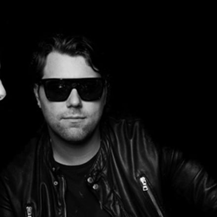 Swedish House Mafia fará exposição de foto e vídeo