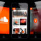 Soundcloud lançou atualização de perfil para usuários do iOS