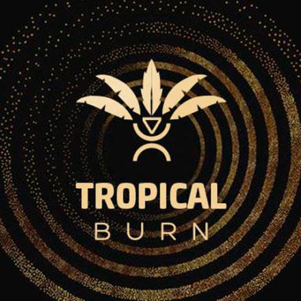 Tropical Burn vem ao País pela primeira vez e temos alguns detalhes