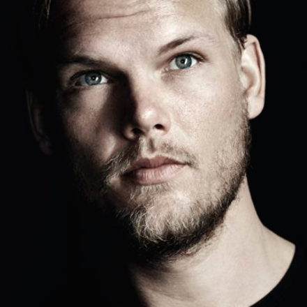 Divulgada a tracklist do álbum póstumo de Avicii