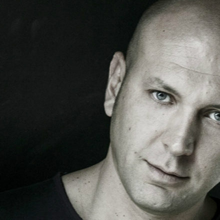 Marco Carola enfrenta processo por quebra de contrato
