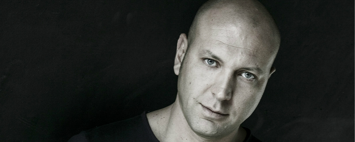 Marco Carola enfrenta processo por quebra de contrato