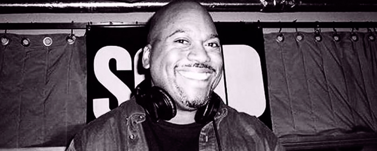 Morre DJ Darrell Woodson, grande ícone do house em chicago