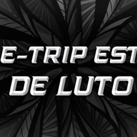 Ônibus a caminho da E-Trip sofre acidente