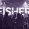FISHER lança oficialmente nova track e em 5 dias já é Top 1 no Beatport
