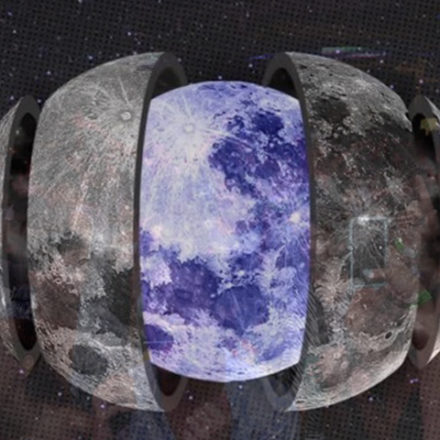 Festa Noon realiza edição especial esse sábado na cidade maravilhosa