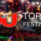 DJ Mag divulga novo ranking de festivais