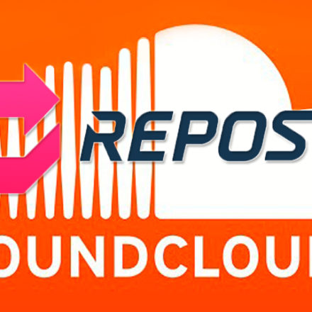 Soundcloud anuncia aquisição da Repost Network