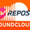 Soundcloud anuncia aquisição da Repost Network