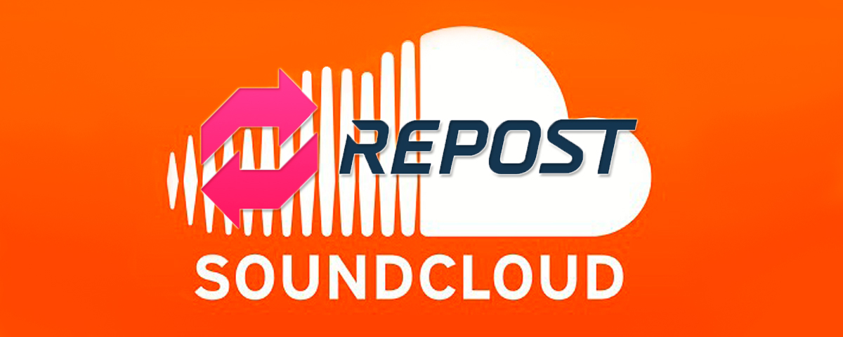 Soundcloud anuncia aquisição da Repost Network
