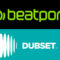 Beatport e Dubset se unem e novas possibilidades para DJs surgem