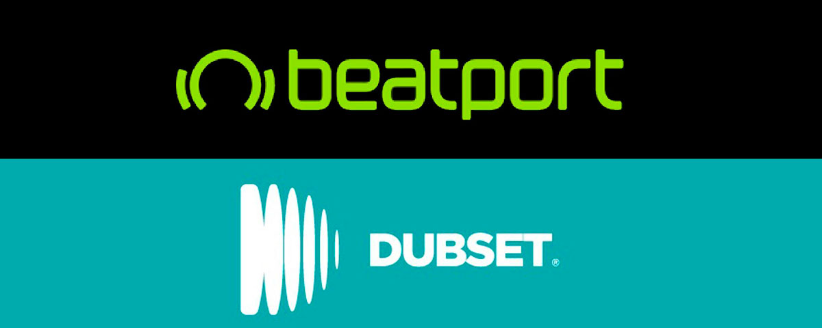 Beatport e Dubset se unem e novas possibilidades para DJs surgem