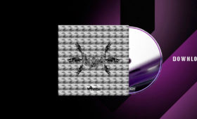 Confira o novo EP de Techno da 4AllRecords