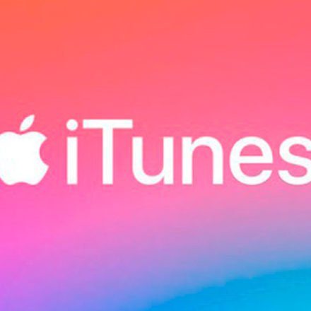A Apple está finalmente eliminando o iTunes