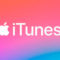 A Apple está finalmente eliminando o iTunes