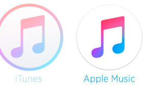 Saiba mais sobre o fim do Itunes