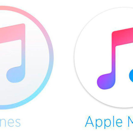 Saiba mais sobre o fim do Itunes