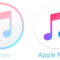 Saiba mais sobre o fim do Itunes