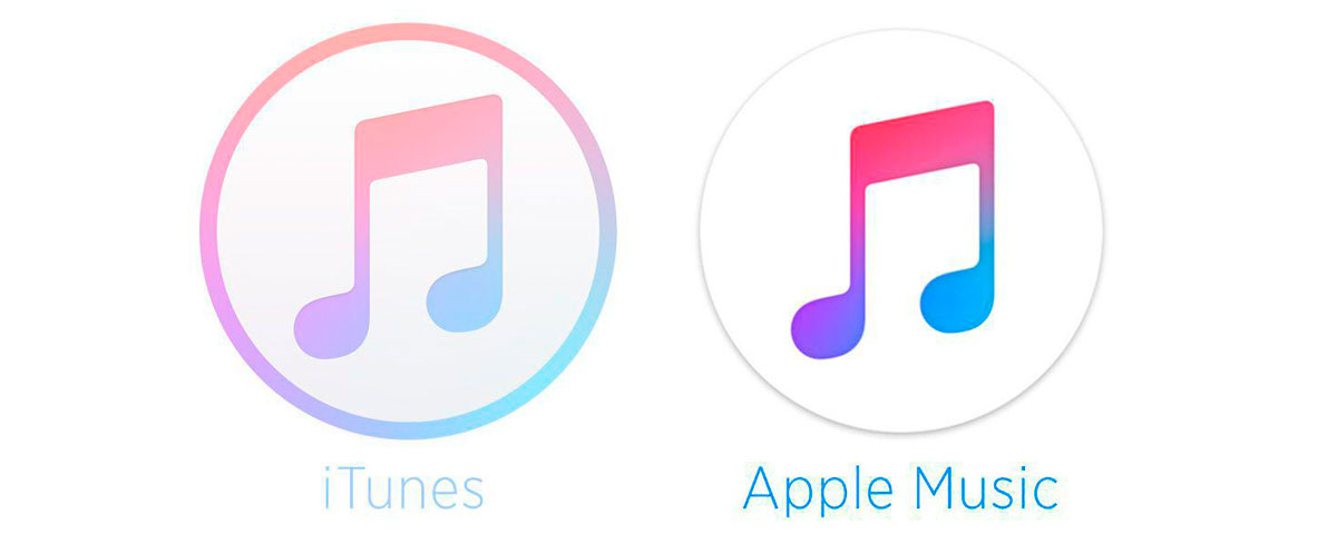 Saiba mais sobre o fim do Itunes