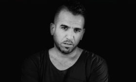 Perplex é assassinado em festa no México