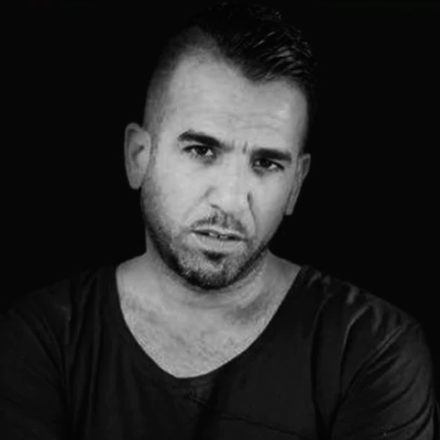 Perplex é assassinado em festa no México