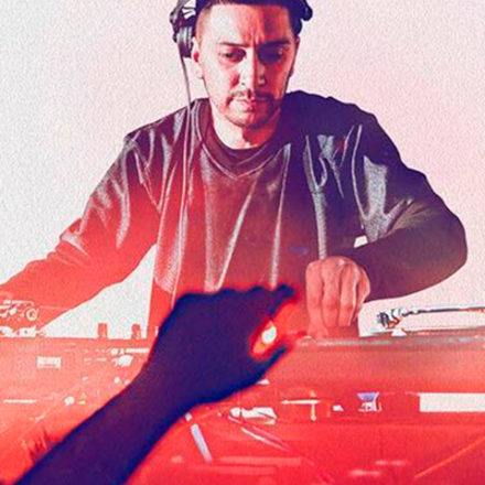 Abertas as inscrições pro Red Bull 3Style, um dos principais campeonatos de Djs do mundo