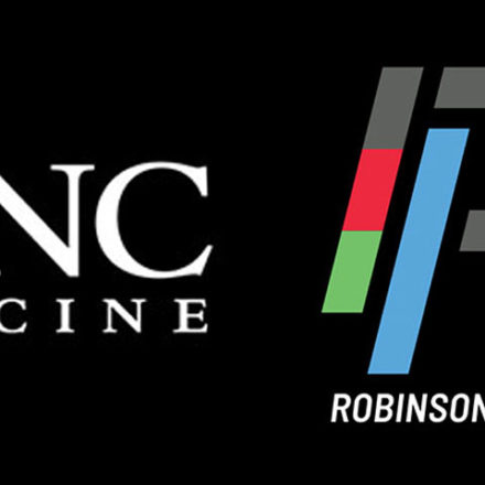 Porter Robinson cria fundo em homenagem ao irmão que enfrenta um câncer