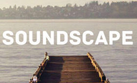 Conheça o Soundscape, canal brasileiro inspirado no francês Cercle